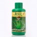 Jasco Aloevera Juice With Cinnamon (500ml)